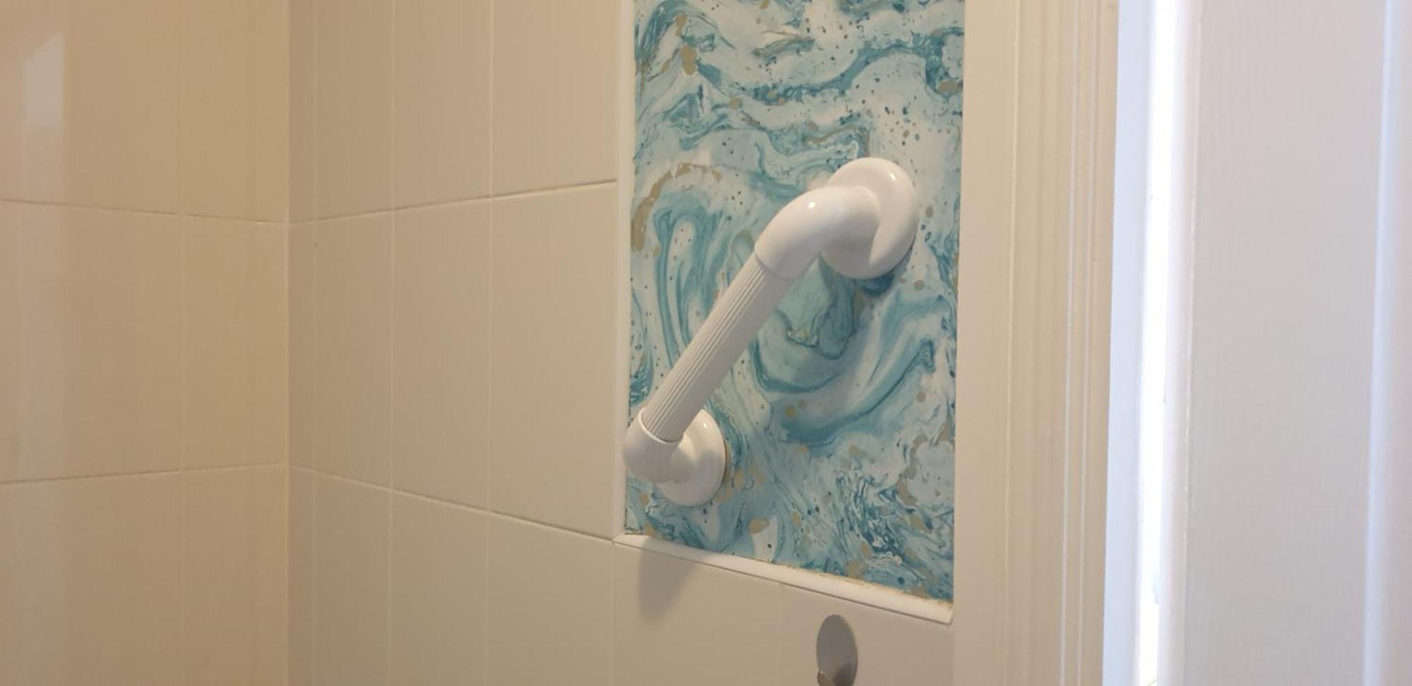 The Heathers - Near Beach & Free Golf Bag & Clubs. Apartment Maybole Bagian luar foto